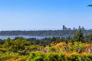 9501 NE 13th St, Clyde Hill, WA 98004 - Photo 30