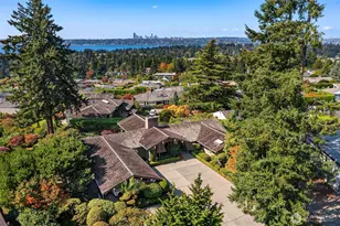 9501 NE 13th St, Clyde Hill, WA 98004 - Photo 40