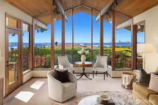 9501 NE 13th St, Clyde Hill, WA 98004 - Photo 12