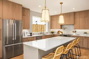 3003 NE 88th St, Seattle, WA 98115 - Photo 4