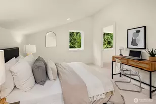 3003 NE 88th St, Seattle, WA 98115 - Photo 22