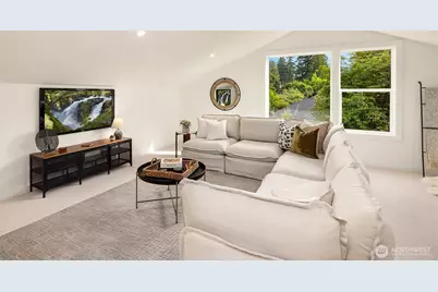 3003 NE 88th Street, Seattle, WA 98115 - Photo 24