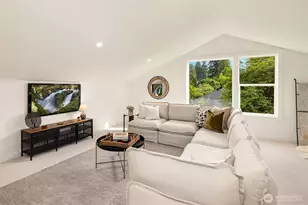 3003 NE 88th St, Seattle, WA 98115 - Photo 24