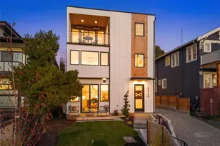 2214 Broadway E, Seattle, WA 98102 - Photo 1