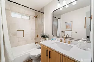 29211 33rd Ave S, Auburn, WA 98001 - Photo 14