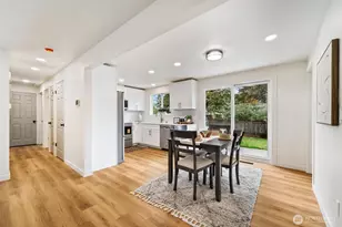 29211 33rd Ave S, Auburn, WA 98001 - Photo 8