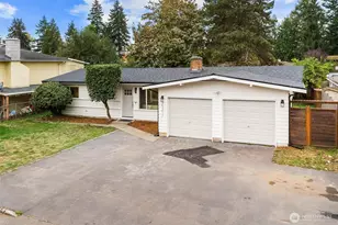 29211 33rd Ave S, Auburn, WA 98001 - Photo 30