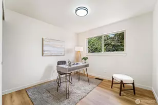 29211 33rd Ave S, Auburn, WA 98001 - Photo 12