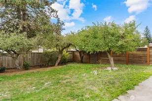 29211 33rd Ave S, Auburn, WA 98001 - Photo 24