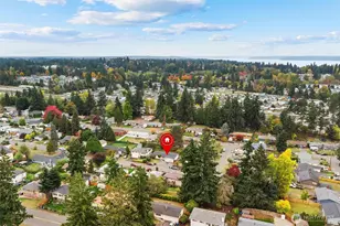 29211 33rd Ave S, Auburn, WA 98001 - Photo 28