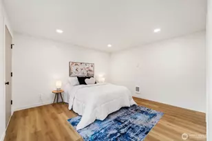 29211 33rd Ave S, Auburn, WA 98001 - Photo 16