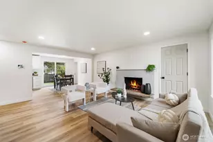 29211 33rd Ave S, Auburn, WA 98001 - Photo 4