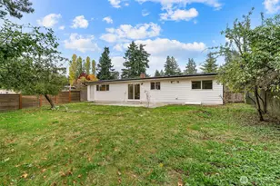 29211 33rd Ave S, Auburn, WA 98001 - Photo 22