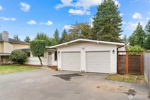 29211 33rd Ave S, Auburn, WA 98001 - Photo 2