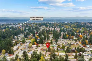 29211 33rd Ave S, Auburn, WA 98001 - Photo 26