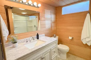 126 W 6th St, Port Angeles, WA 98362 - Photo 22