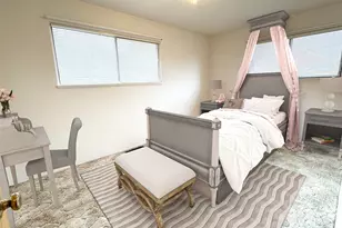126 W 6th St, Port Angeles, WA 98362 - Photo 16