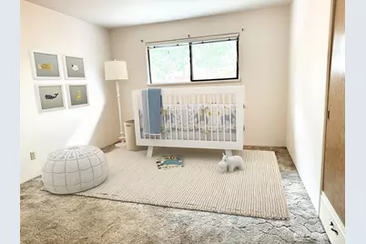 126 W 6th Street, Port Angeles, WA 98362 - Photo 14