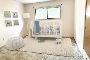 126 W 6th St, Port Angeles, WA 98362 - Photo 14