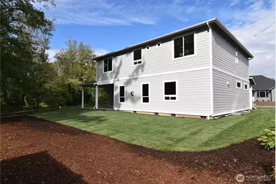 2608 42nd Street, Bellingham, WA 98229 - Photo 18