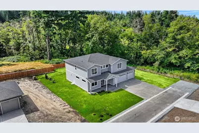 2608 42nd Street, Bellingham, WA 98229 - Photo 22