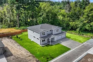 2608 42nd St, Bellingham, WA 98229 - Photo 22