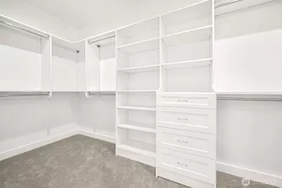 2608 42nd Street, Bellingham, WA 98229 - Photo 14