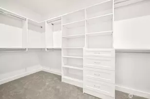 2608 42nd St, Bellingham, WA 98229 - Photo 14