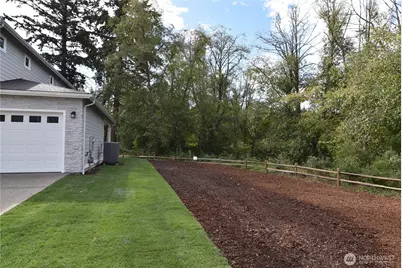 2608 42nd Street, Bellingham, WA 98229 - Photo 16