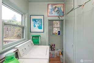 216 E 10th St, Port Angeles, WA 98362 - Photo 18