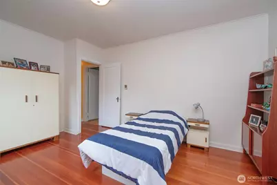 216 E 10th Street, Port Angeles, WA 98362 - Photo 16