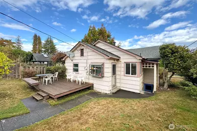 216 E 10th Street, Port Angeles, WA 98362 - Photo 24