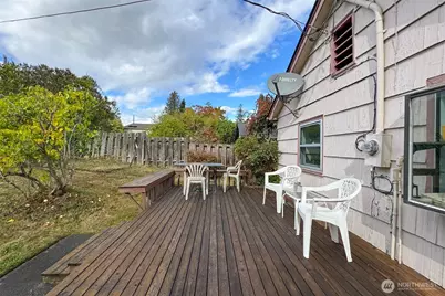 216 E 10th Street, Port Angeles, WA 98362 - Photo 26