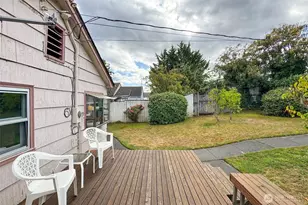 216 E 10th St, Port Angeles, WA 98362 - Photo 28