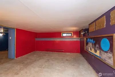 216 E 10th Street, Port Angeles, WA 98362 - Photo 20