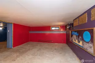 216 E 10th St, Port Angeles, WA 98362 - Photo 20