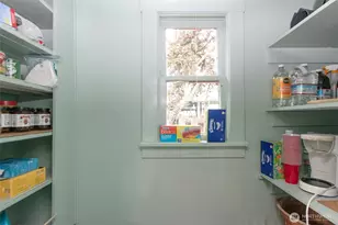 216 E 10th St, Port Angeles, WA 98362 - Photo 32