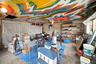 216 E 10th St, Port Angeles, WA 98362 - Photo 30