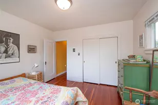 216 E 10th St, Port Angeles, WA 98362 - Photo 12