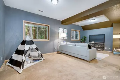 19812 163rd Avenue NE, Woodinville, WA 98072 - Photo 30