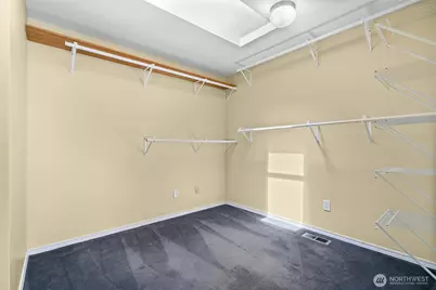 19812 163rd Avenue NE, Woodinville, WA 98072 - Photo 24