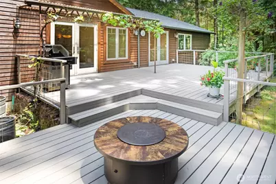 19812 163rd Avenue NE, Woodinville, WA 98072 - Photo 34