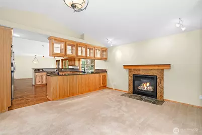 19812 163rd Avenue NE, Woodinville, WA 98072 - Photo 6