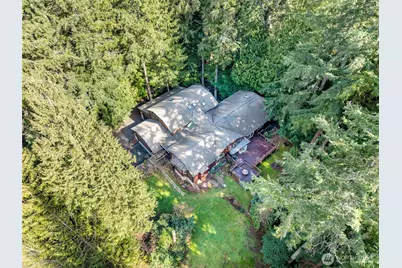 19812 163rd Avenue NE, Woodinville, WA 98072 - Photo 38