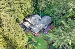 19812 163rd Ave NE, Woodinville, WA 98072 - Photo 38