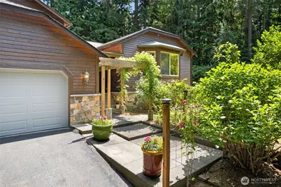 19812 163rd Avenue NE, Woodinville, WA 98072 - Photo 2