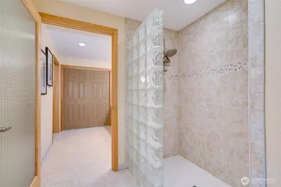 19812 163rd Avenue NE, Woodinville, WA 98072 - Photo 18