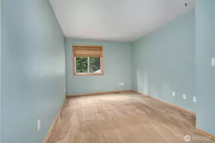 19812 163rd Ave NE, Woodinville, WA 98072 - Photo 26