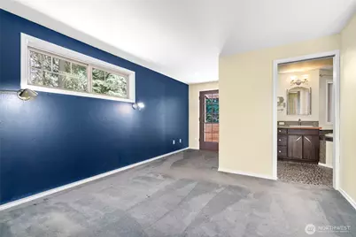 19812 163rd Avenue NE, Woodinville, WA 98072 - Photo 20