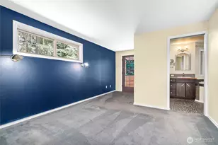 19812 163rd Ave NE, Woodinville, WA 98072 - Photo 20